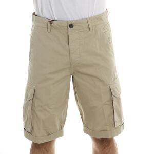 BERMUDA NICK BEIGE